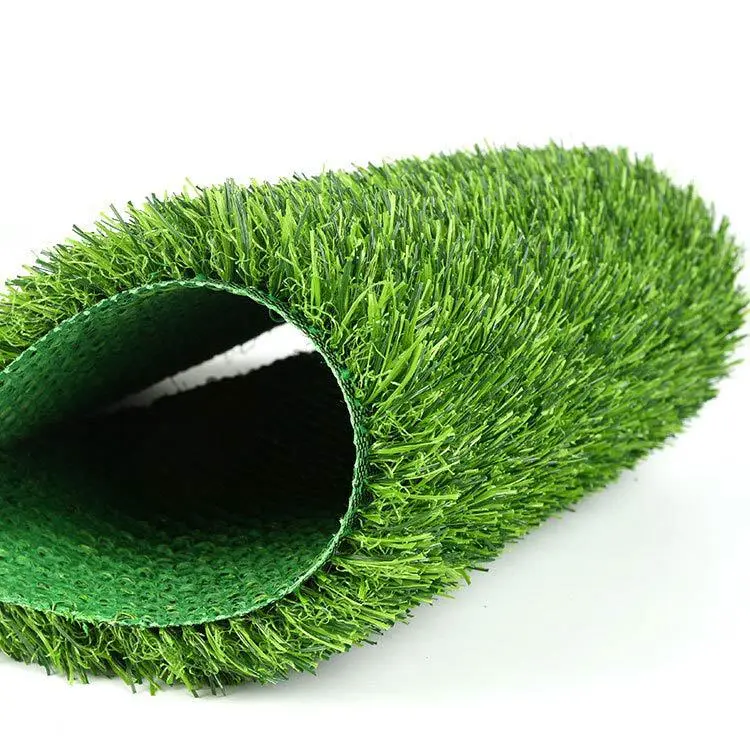 Artificial grass