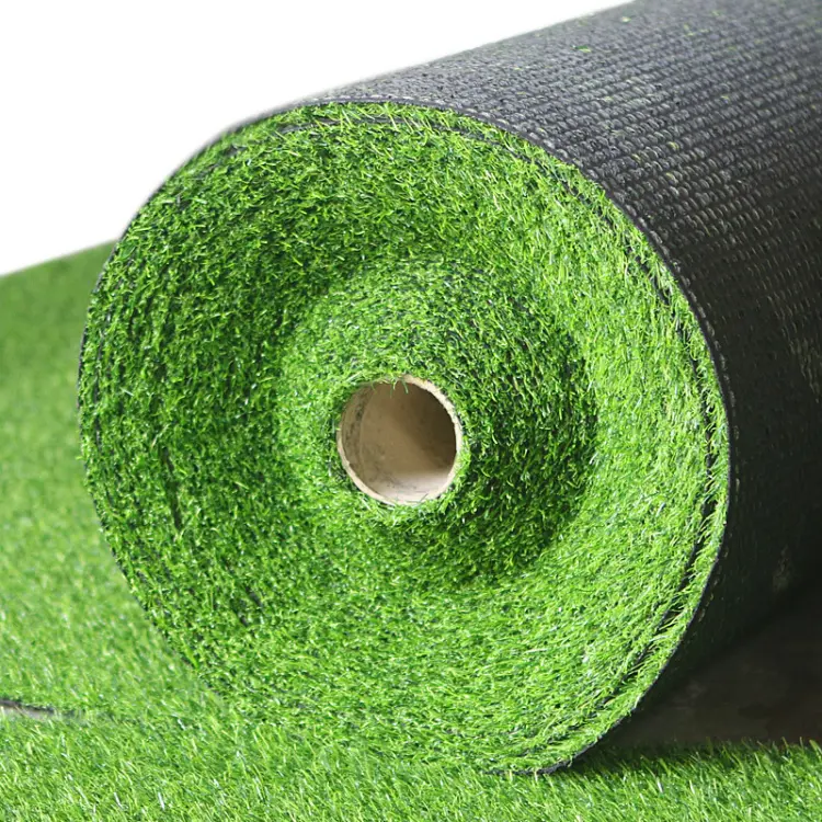 Artificial grass