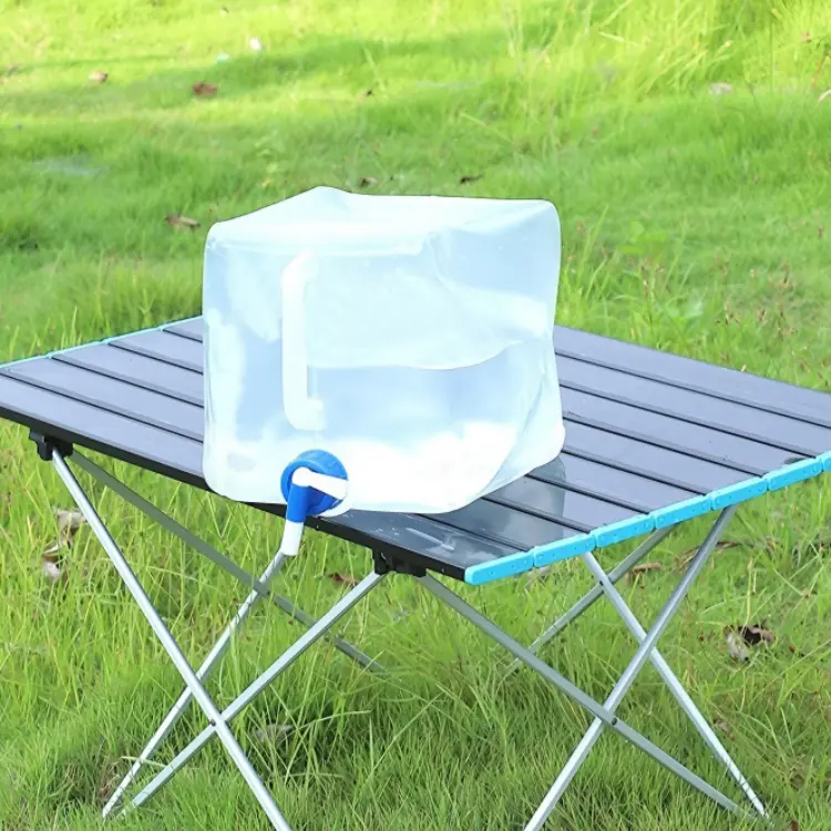 Bucket