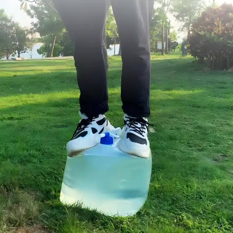 Bucket