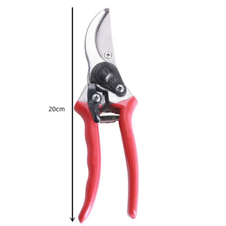 bypass-pruning-shears5