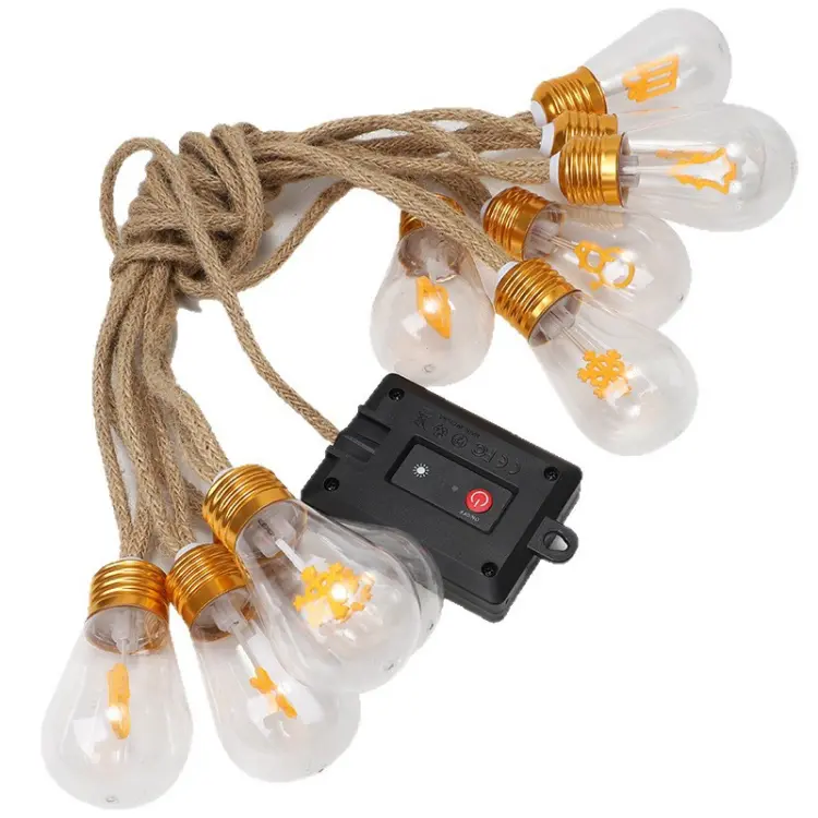 camping-ambient-lights5