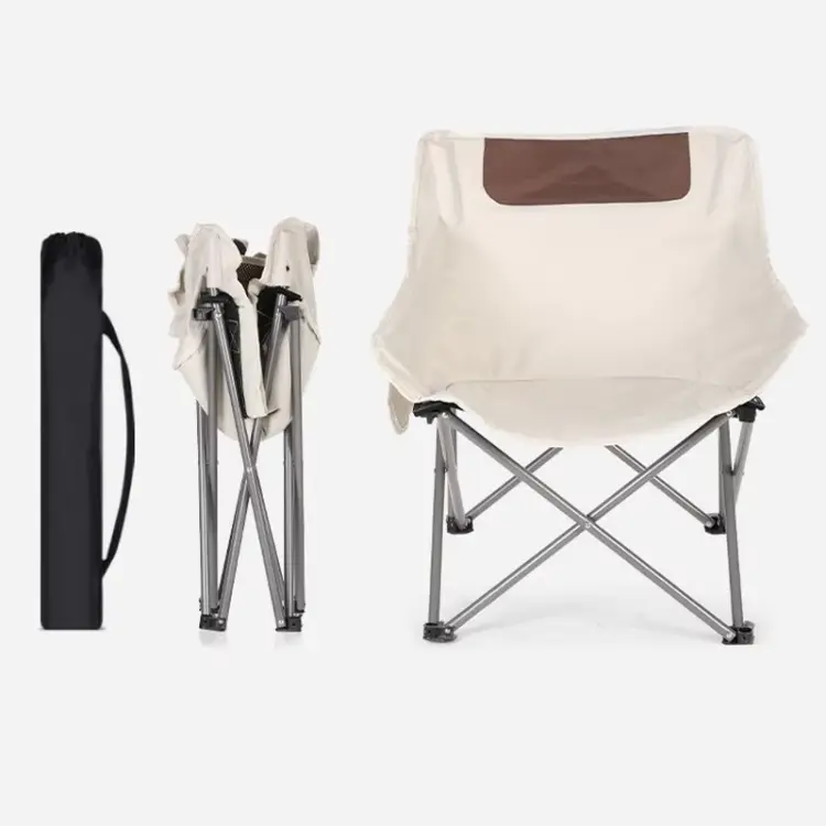 chair8