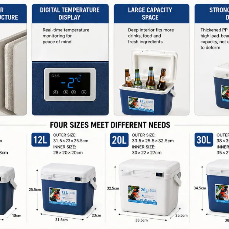 cooler-box4