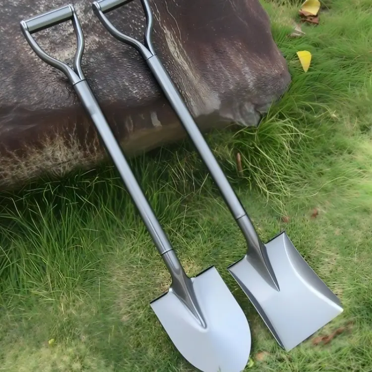 Cultivator tool