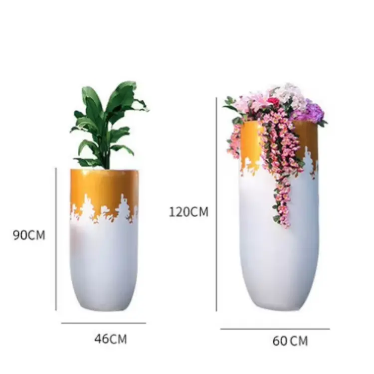 Flowerpot