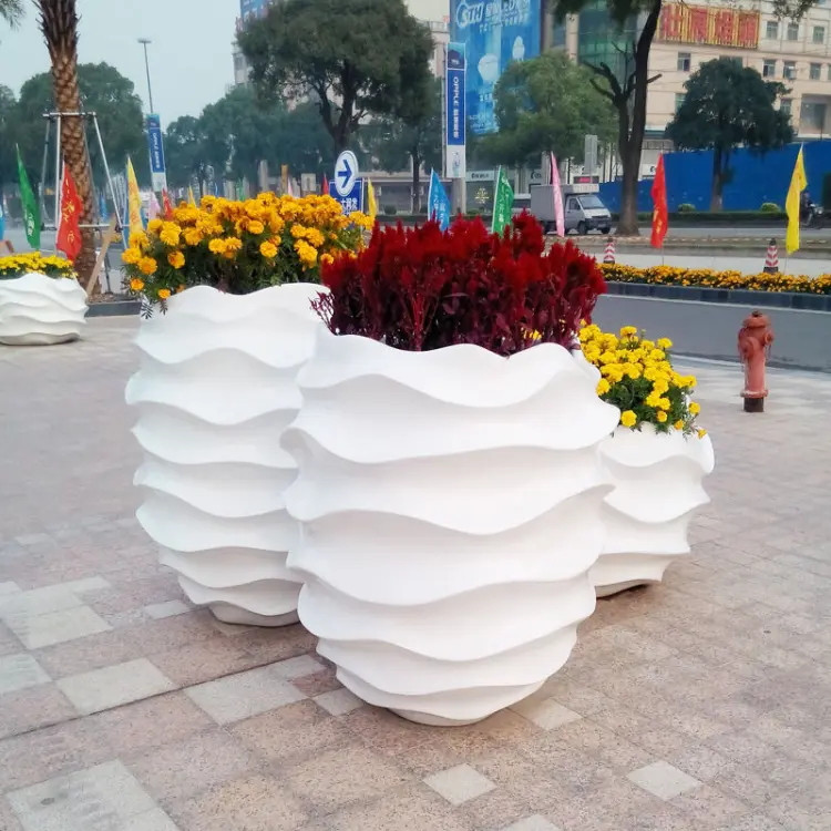 Flowerpot