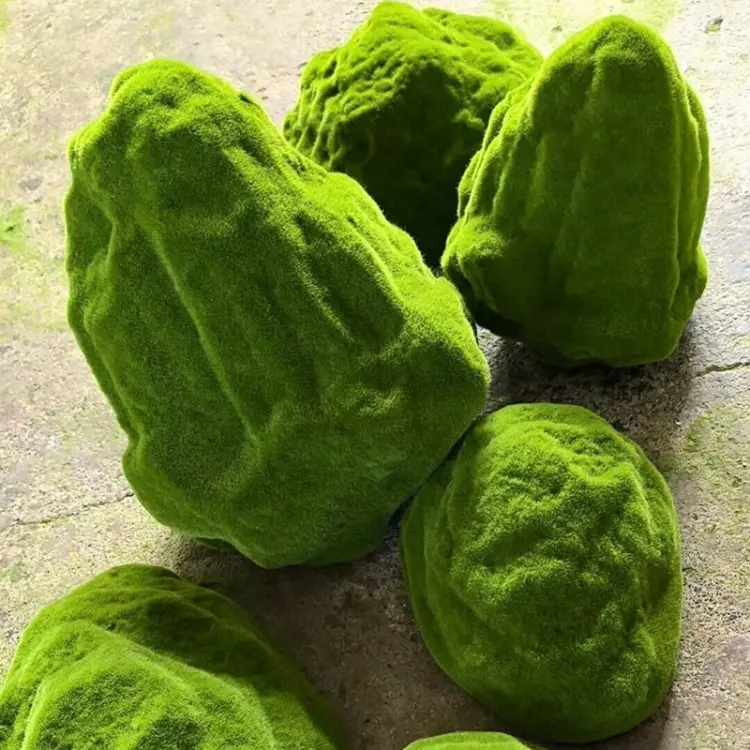 Garden decoration