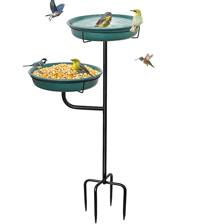 Garden decoration
