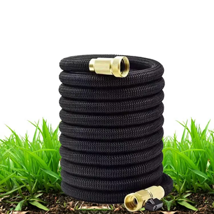 Garden Hose