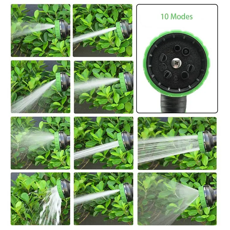 garden-hose6
