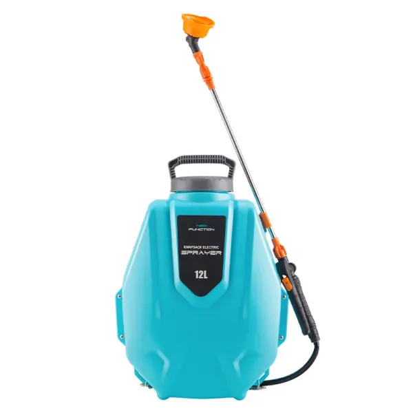 Garden Sprayer
