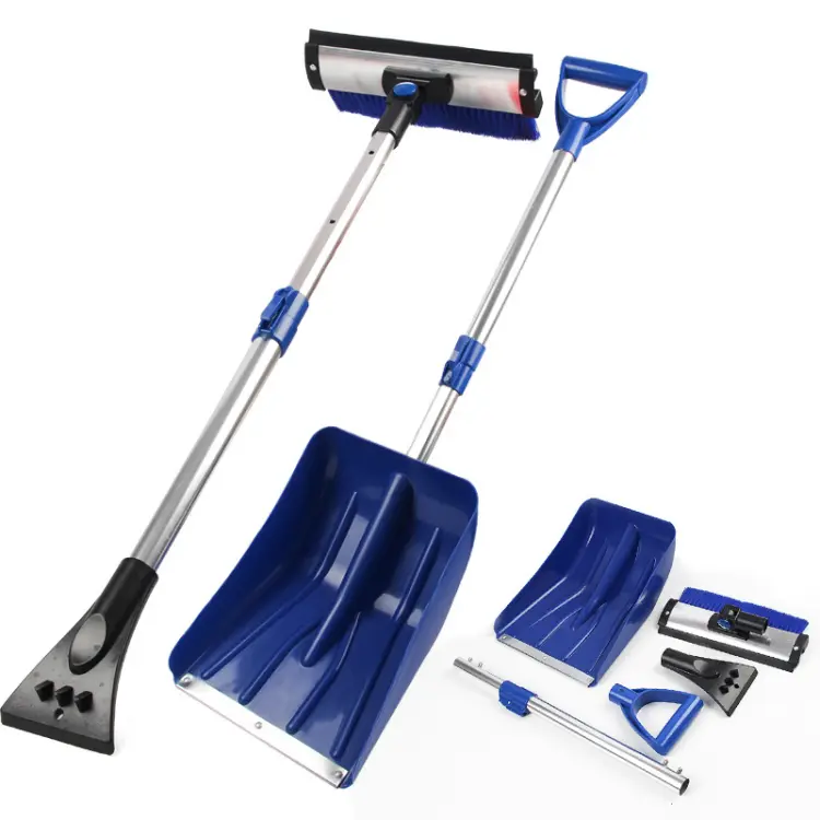 Gardening tool sets
