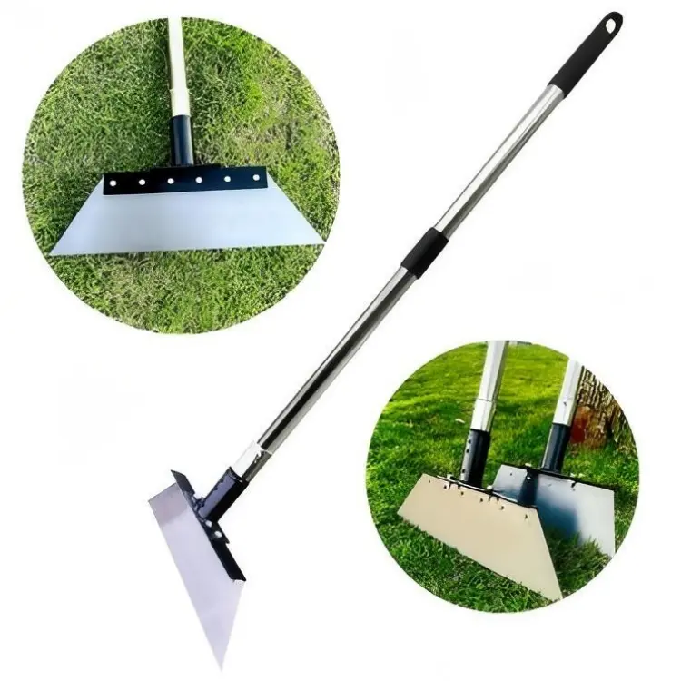 Gardening tool sets