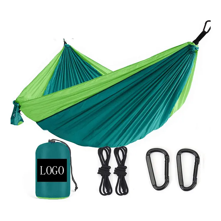 Hammocks