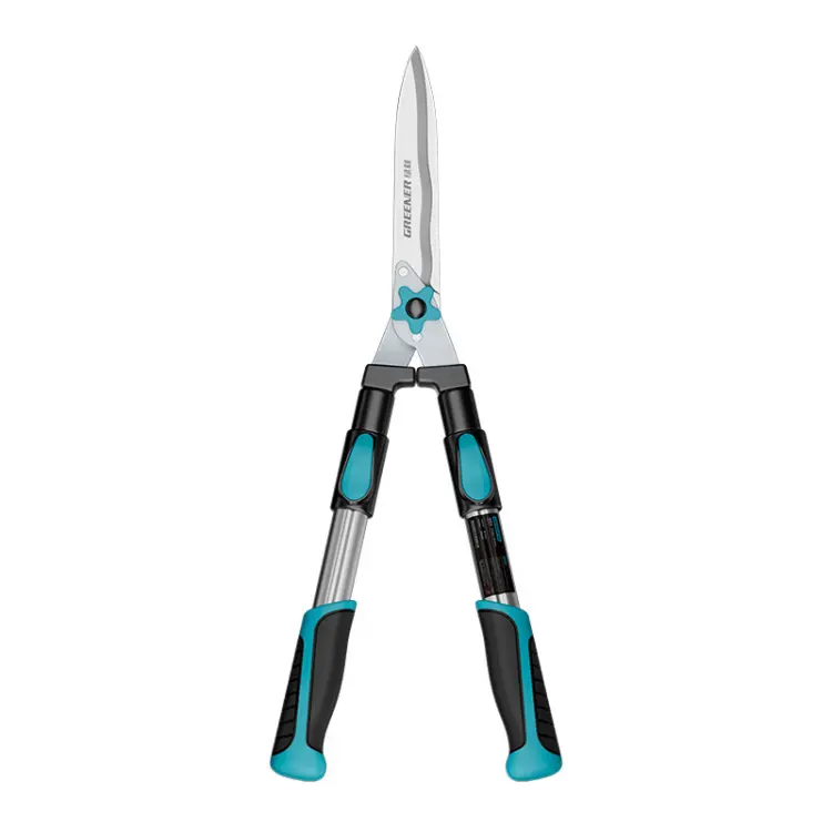 Hedge Shears