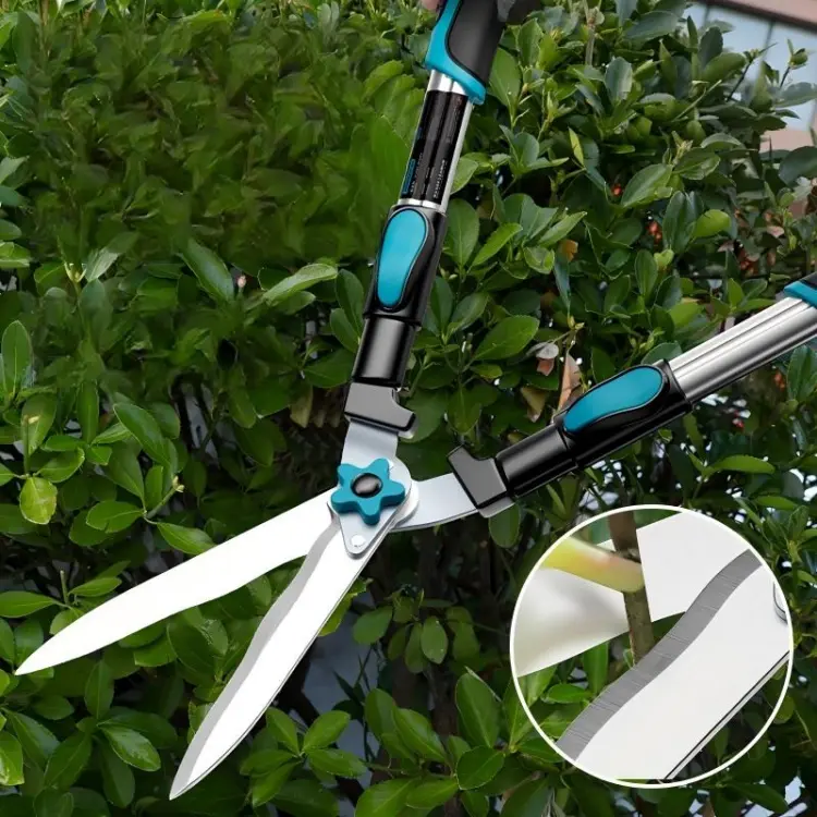 hedge-shears5