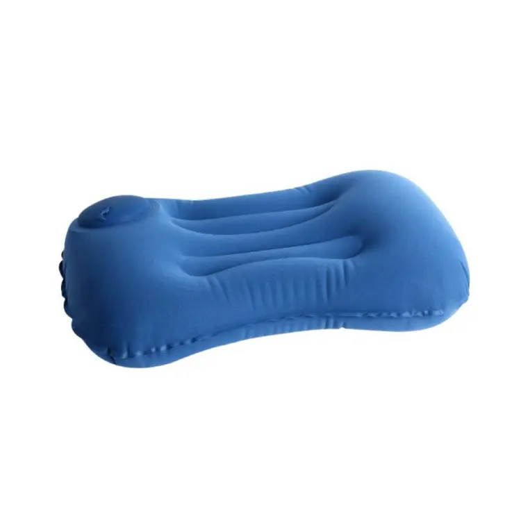 inflatable-pillow6