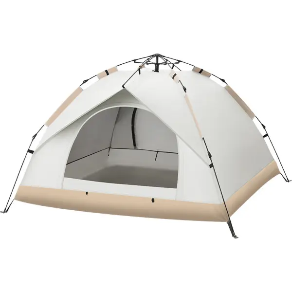 Instant Tent