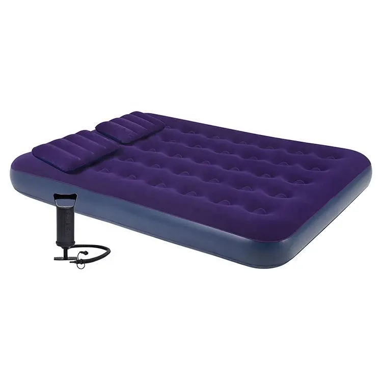 Mattresses