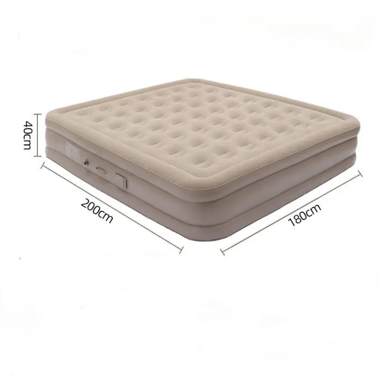 Mattresses