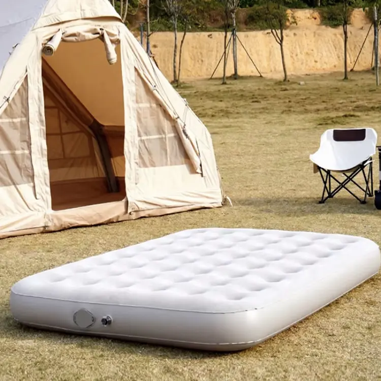 Mattresses