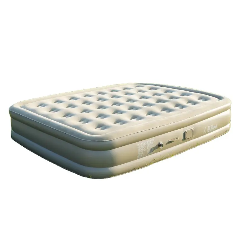 Mattresses