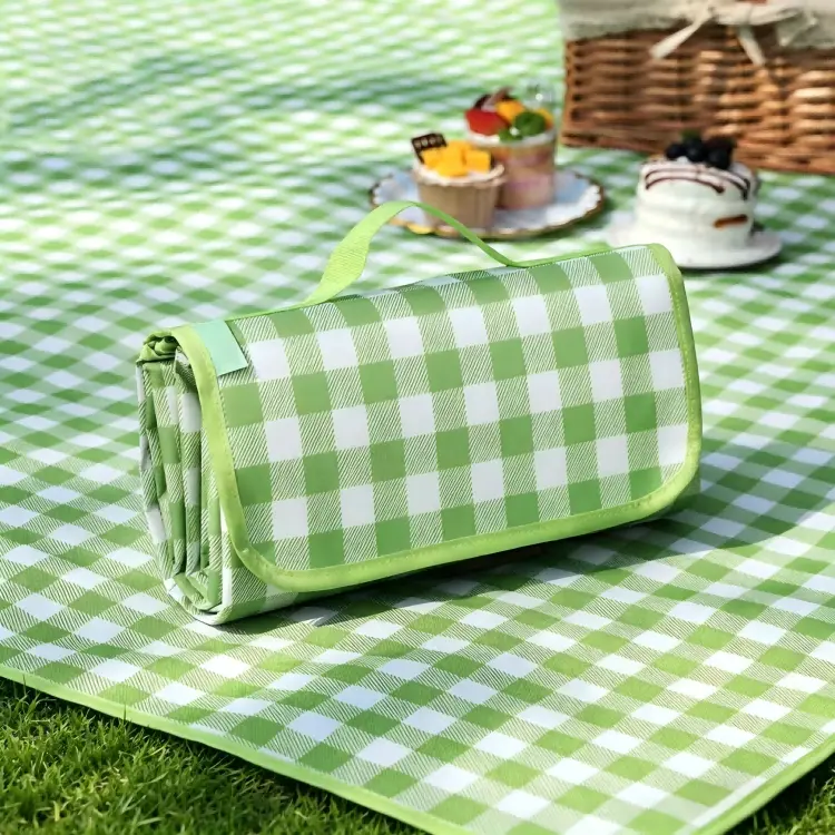 Picnic Mat