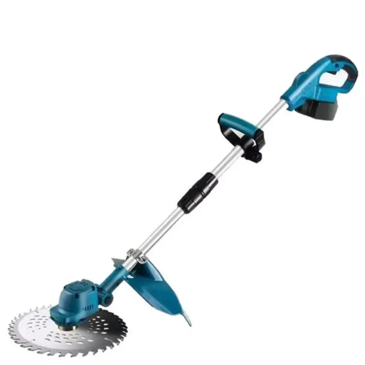 Lawn Mower Portable AT-XY006