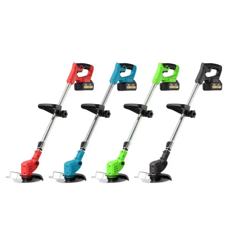 Lawn Mower Portable AT-XY006