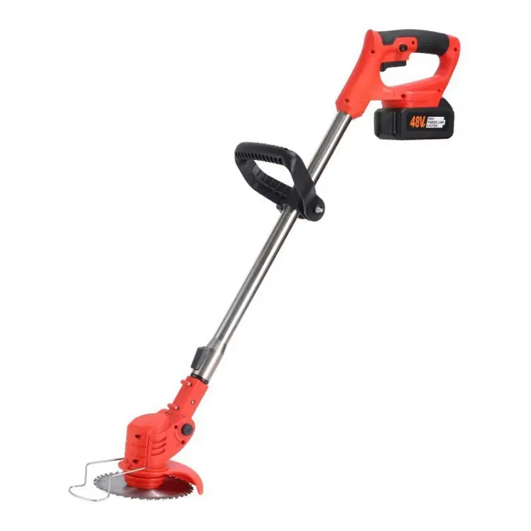 Lawn Mower Portable AT-XY006
