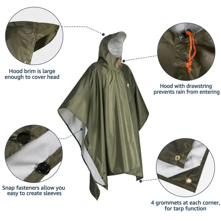 raincoat8