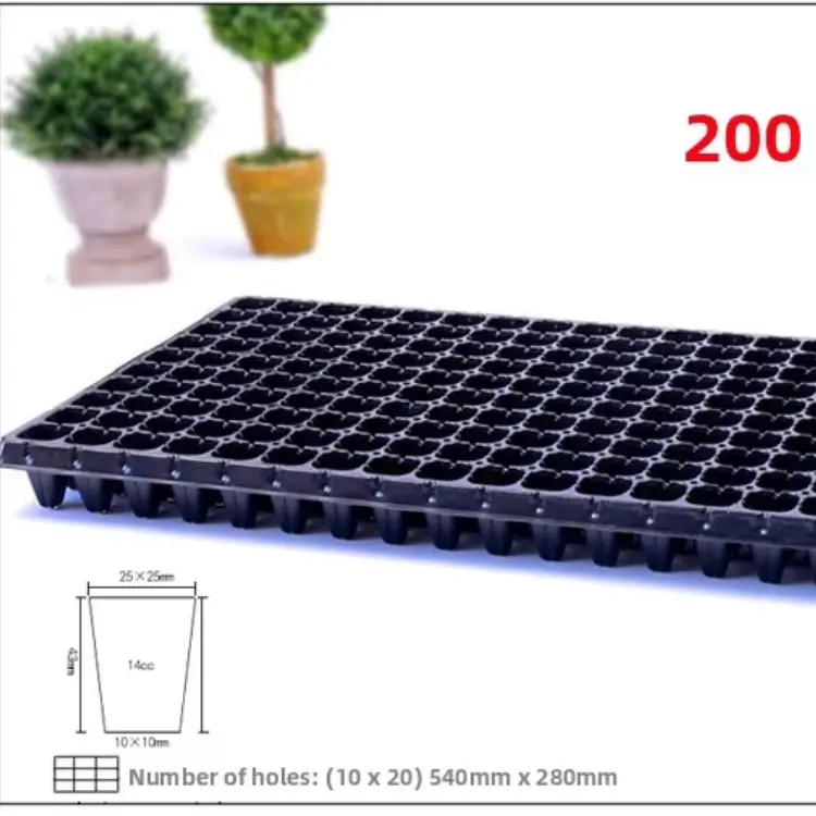 seedling-cultivation-tools5
