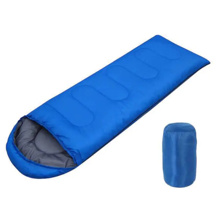 Sleeping Bags