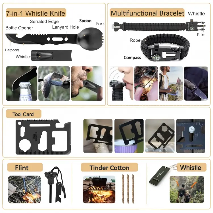 survival-kits6
