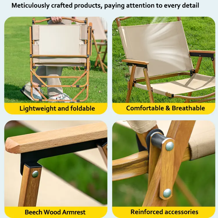 Table chair set