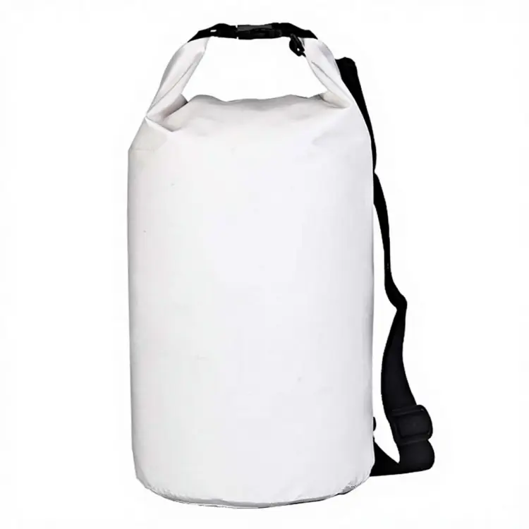 Waterproof Dry Bag