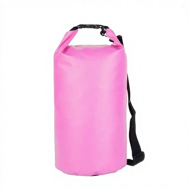 Waterproof Dry Bag