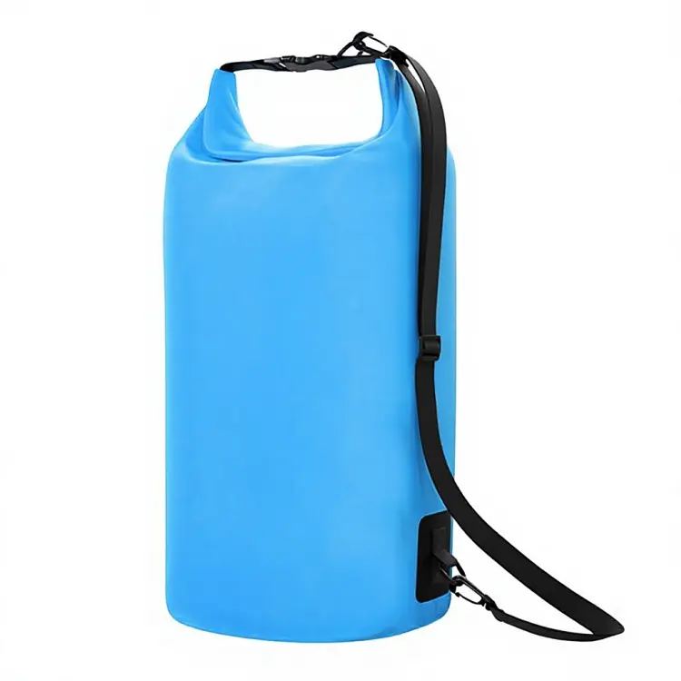Waterproof Dry Bag