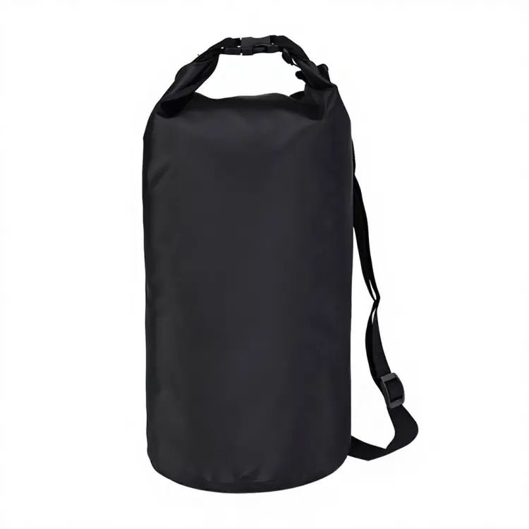 Waterproof Dry Bag