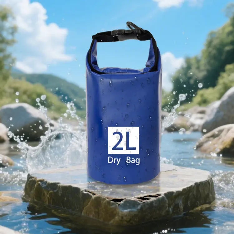 Waterproof Dry Bag