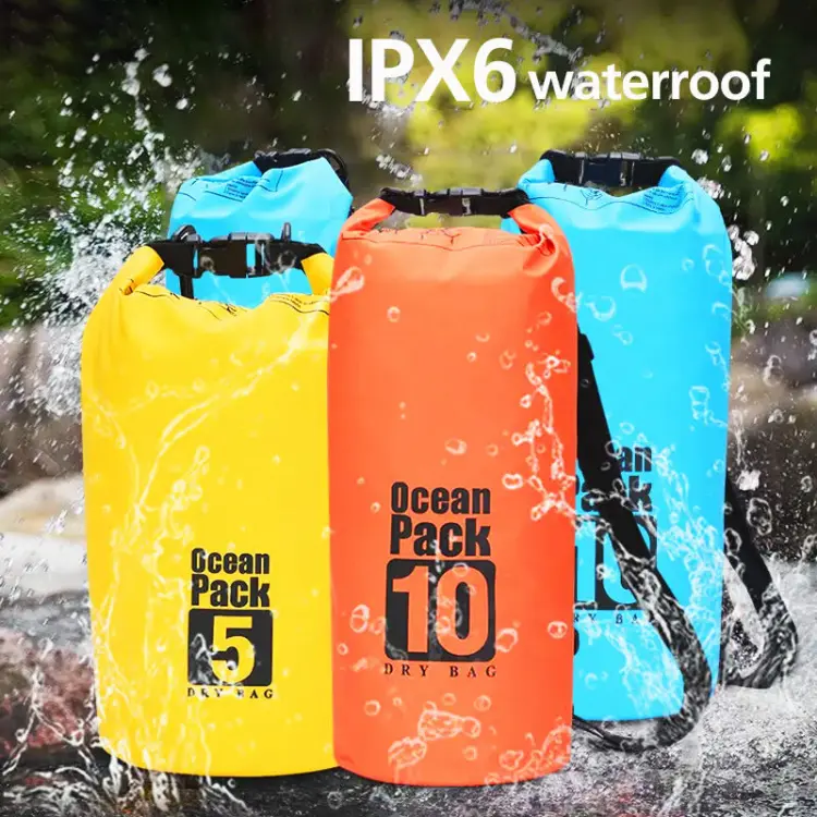 Waterproof Dry Bag