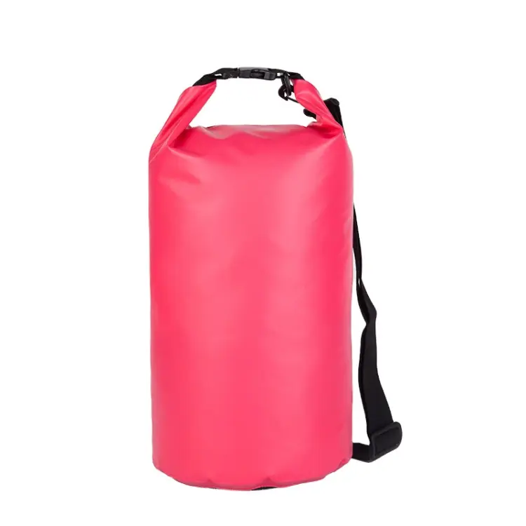 waterproof-dry-bag7