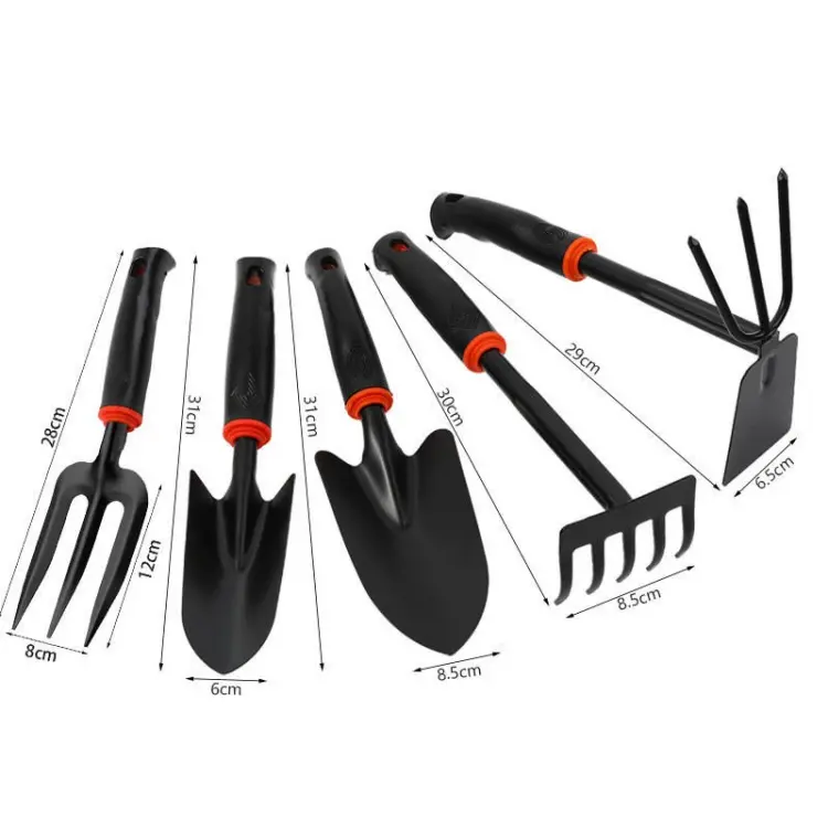 Weed tool