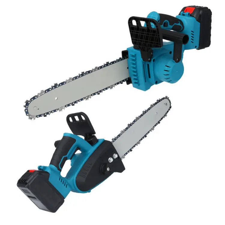 Chainsaw